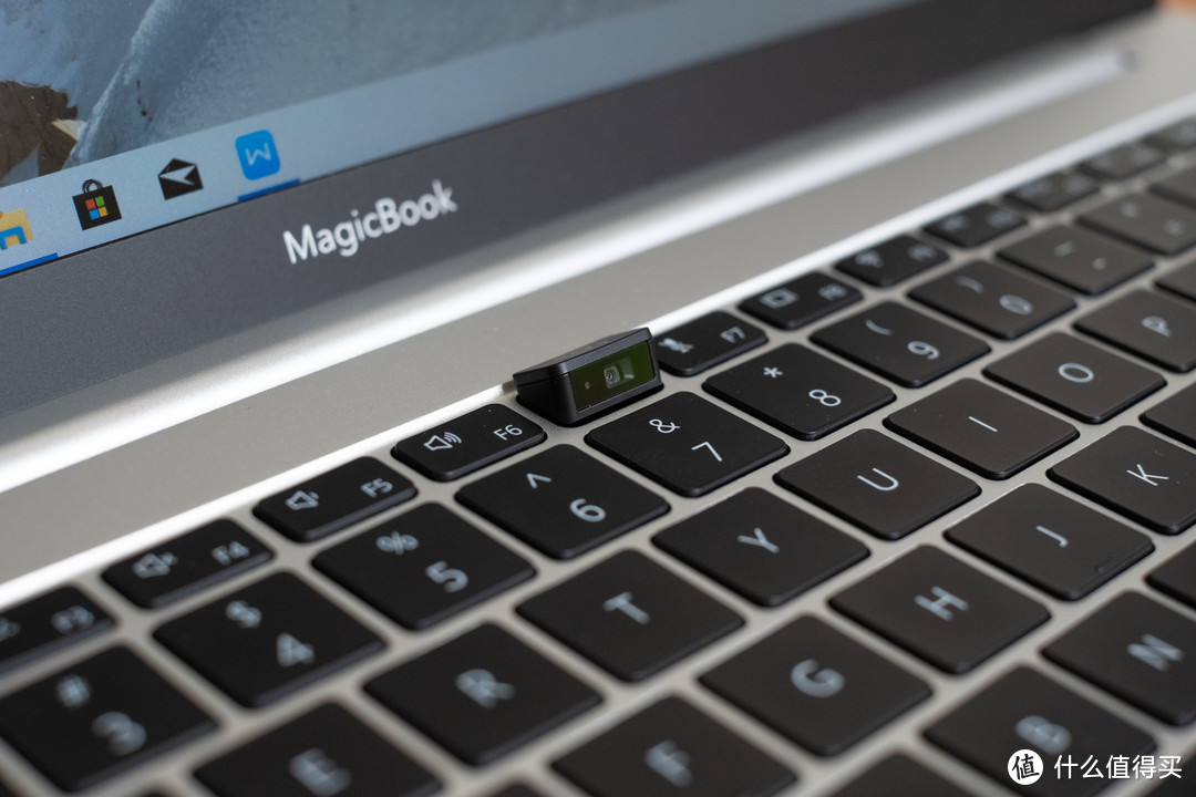 性能不打折，价格更实惠，荣耀MagicBook Pro科技尝鲜版上手分享