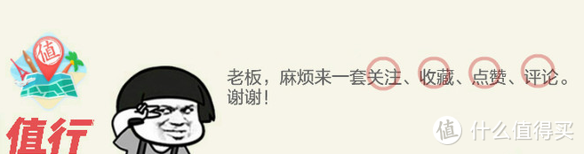 钱包准备好！“中国第一美”蔡徐坤代言，ViVOS5超靓颜值的自拍手机，来了！