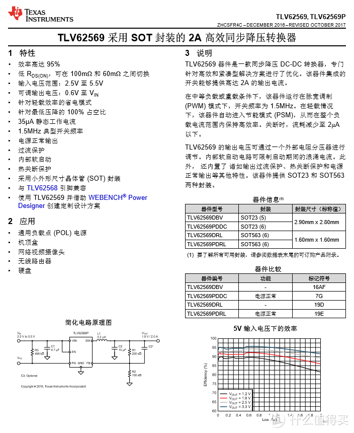 拆解报告：黑鲨BR08极冷散热背夹