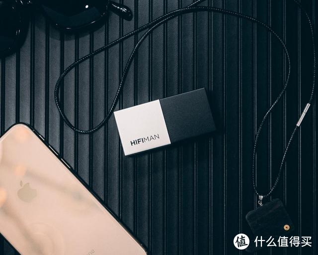 HiFiMAN TWS600A听感：正确的听音观，恰恰是“大众喜欢听”