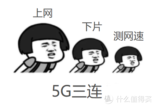 5G除了测网速，我们还能怎么用？这场世界5G大会给出了答案