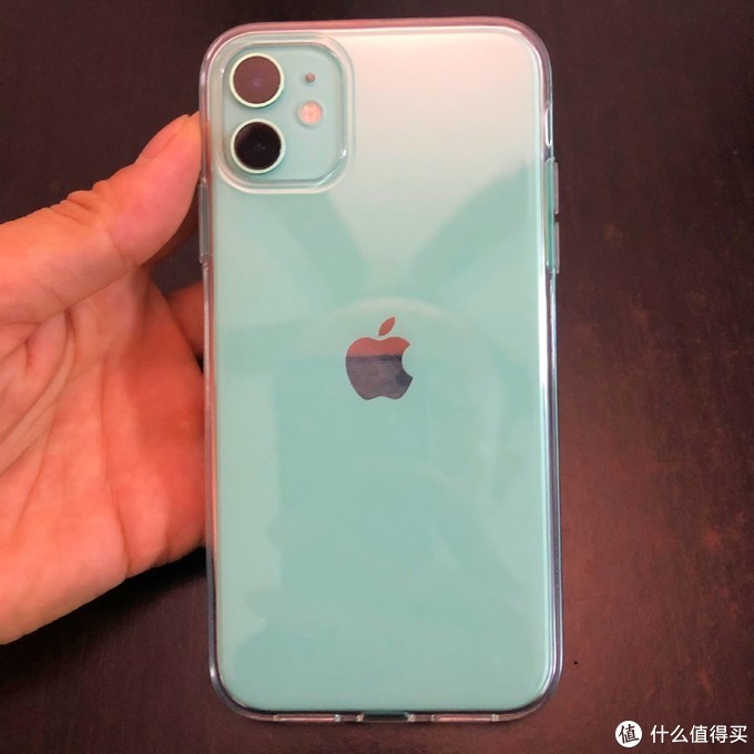 剁手回血篇二 浅谈iphone 11手机壳如何选 保护壳 什么值得买