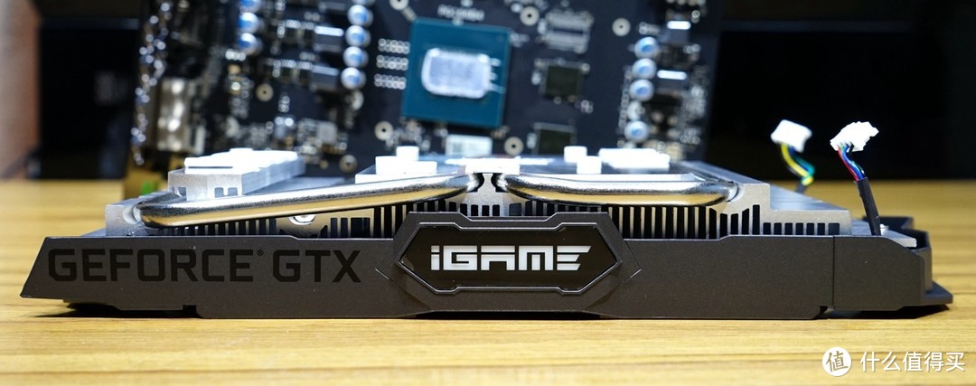 一款优秀的甜点级游戏显卡——七彩虹iGame GTX 1650 SUPER全球首测