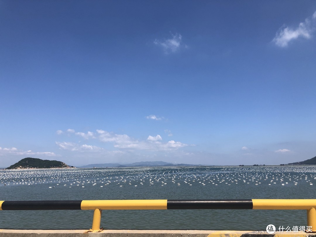 2019中秋潮汕之旅