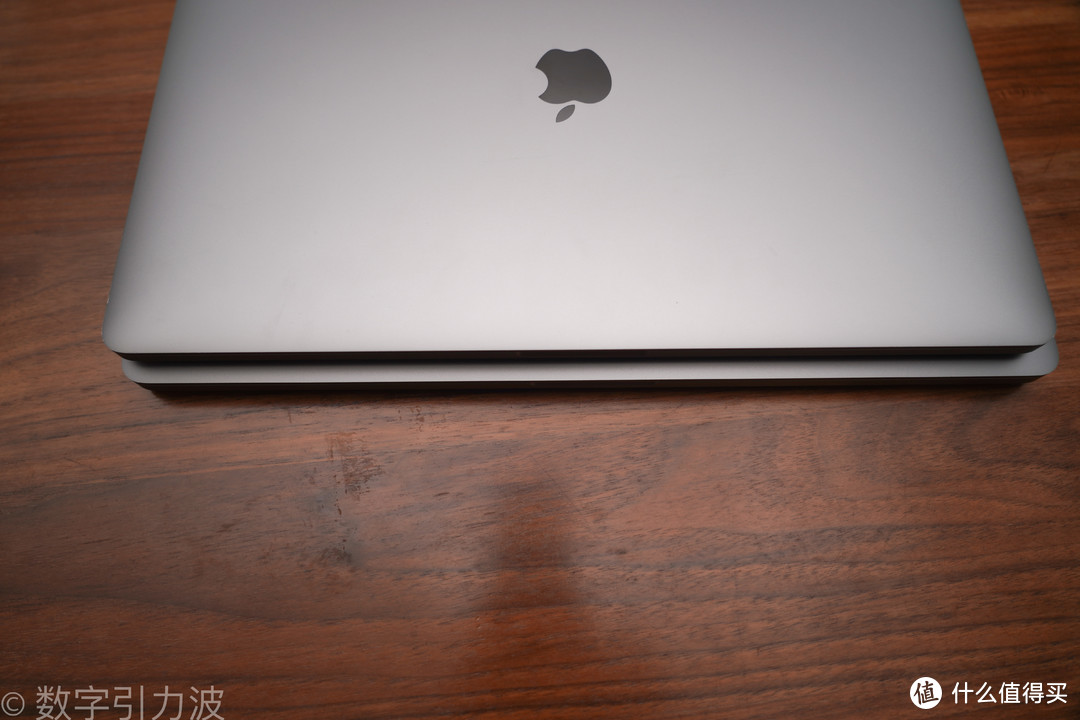 史上最贵的MacBook Pro 16英寸 2019版值不值？