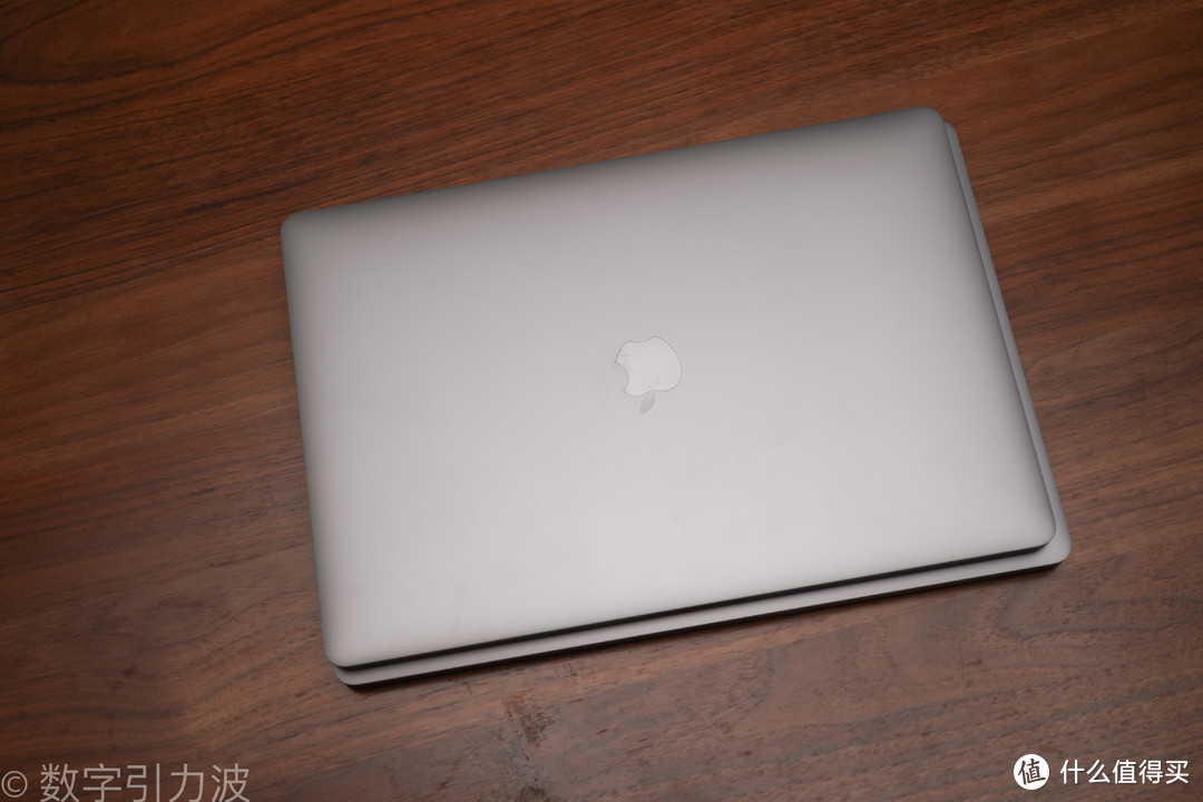 史上最贵的MacBook Pro 16英寸 2019版值不值？