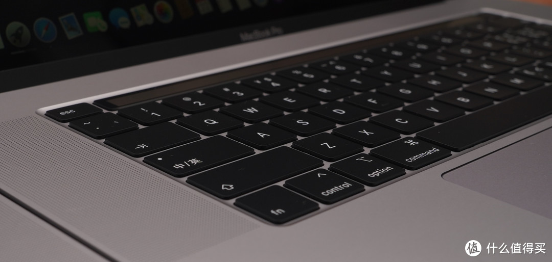 史上最贵的MacBook Pro 16英寸 2019版值不值？