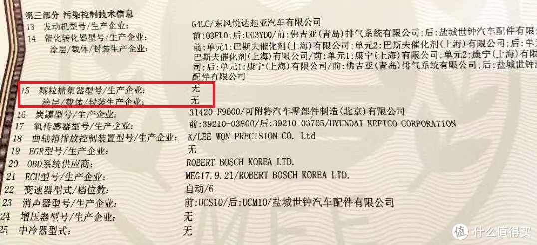 9万以内很合适----提悦达起亚Kx Cross