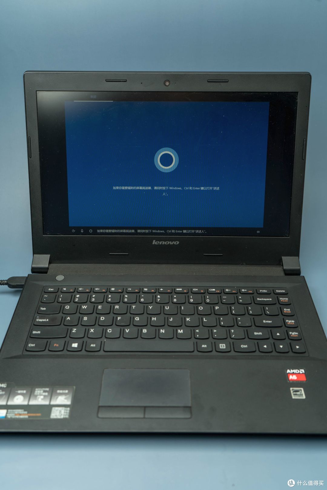 老旧笔记本升级,买了个紫光固态,新硬盘新系统(附装机教程)