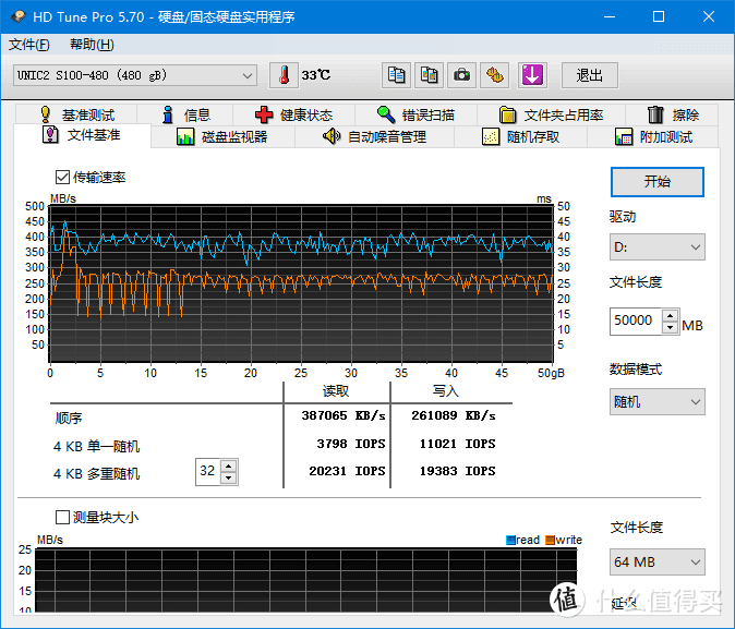 老旧笔记本升级，买了个紫光固态，新硬盘新系统（附装机教程）