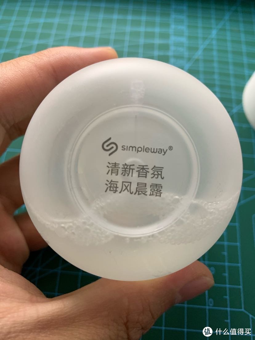 simpleway是厂牌吗？