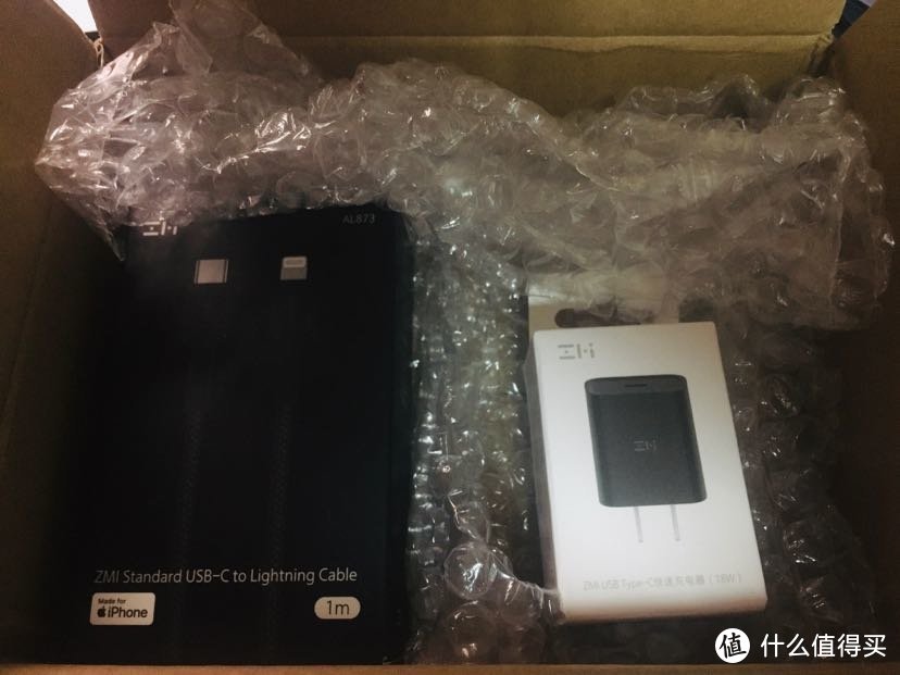 生活节奏如此之快，你怎能忍受iPhone11五福一安带来的慢生活