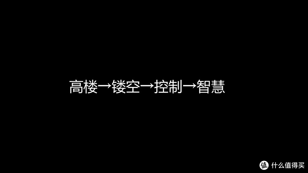 用好这几个方法孩子语文不用愁