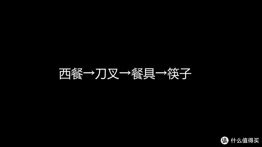 用好这几个方法孩子语文不用愁