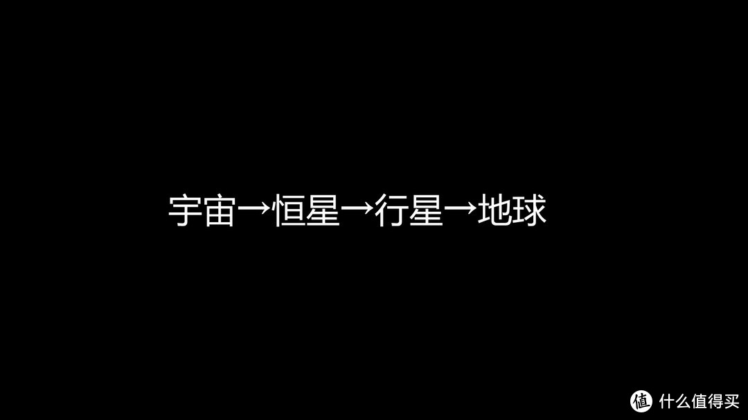 用好这几个方法孩子语文不用愁