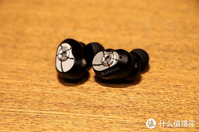 HIFIMAN TWS600A评测体验：音质出色，长续航体验更具优势