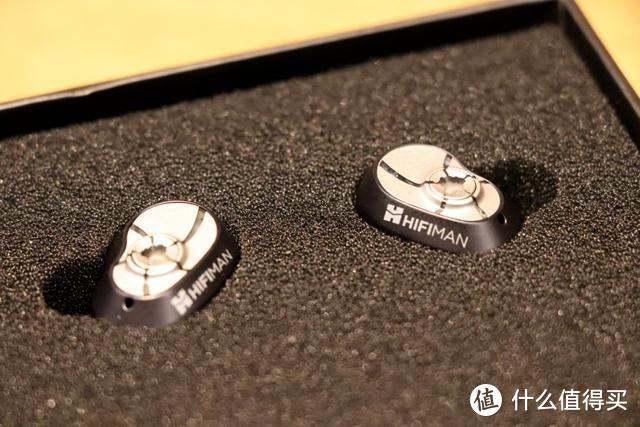 HIFIMAN TWS600A评测体验：音质出色，长续航体验更具优势