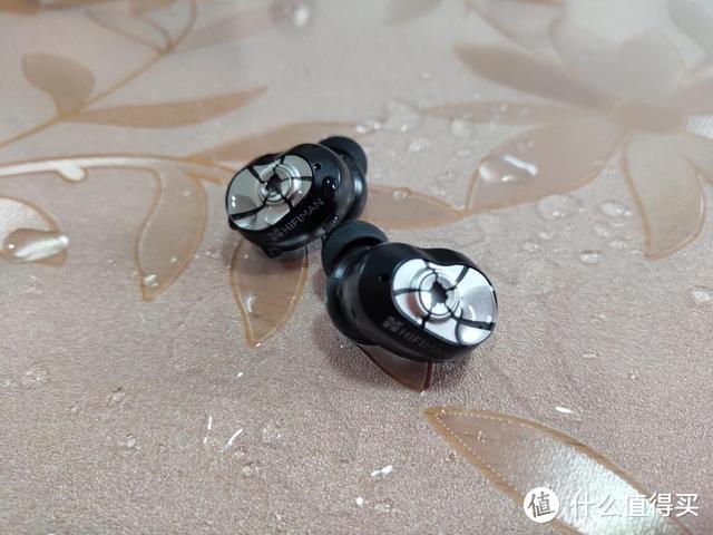 HIFIMAN TWS600A评测体验：音质出色，长续航体验更具优势