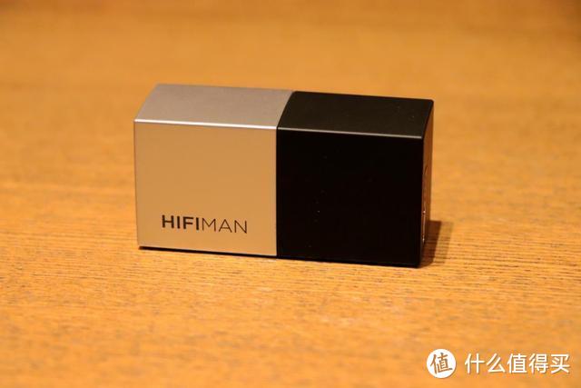 HIFIMAN TWS600A评测体验：音质出色，长续航体验更具优势