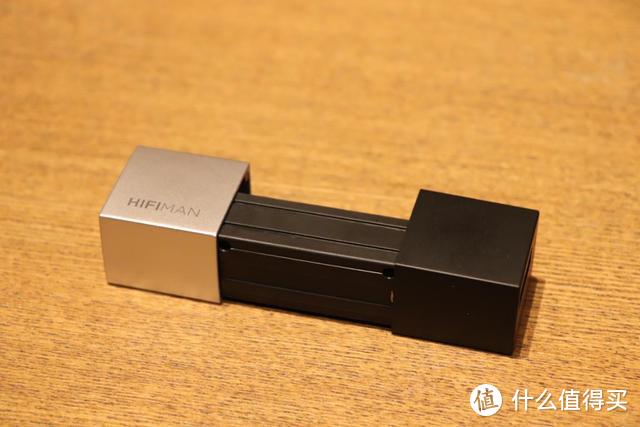 HIFIMAN TWS600A评测体验：音质出色，长续航体验更具优势