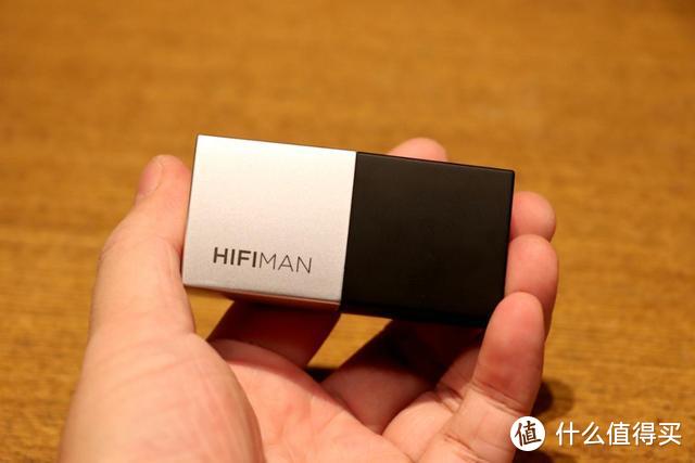 HIFIMAN TWS600A评测体验：音质出色，长续航体验更具优势