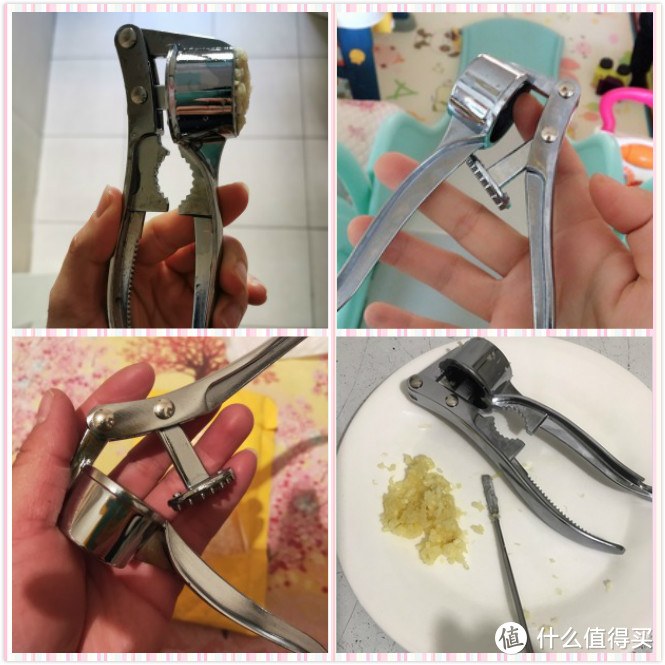 28件不到10块钱，还能让你增加幸福感的好物，你确定不种草吗？