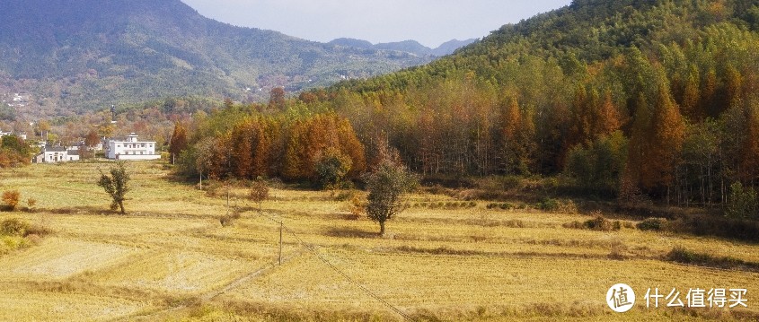 塔川