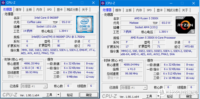 超频5G还是显卡升级？——主机板U加显卡搭配二三事（上）