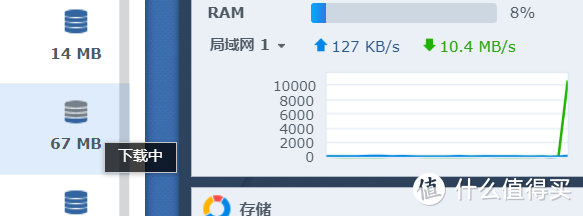 让docker坐上小飞机，改头换面~