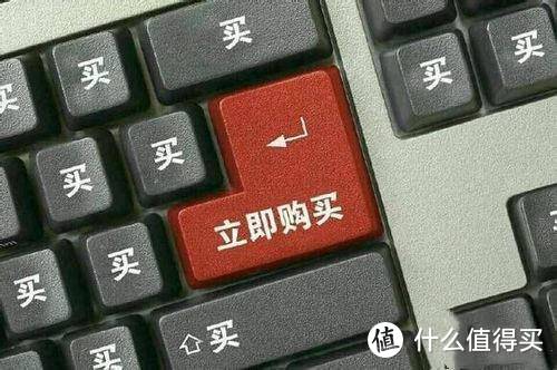 海淘不怕零基础，这里有最全的商城科普，6000字攻略带你备战黑五！