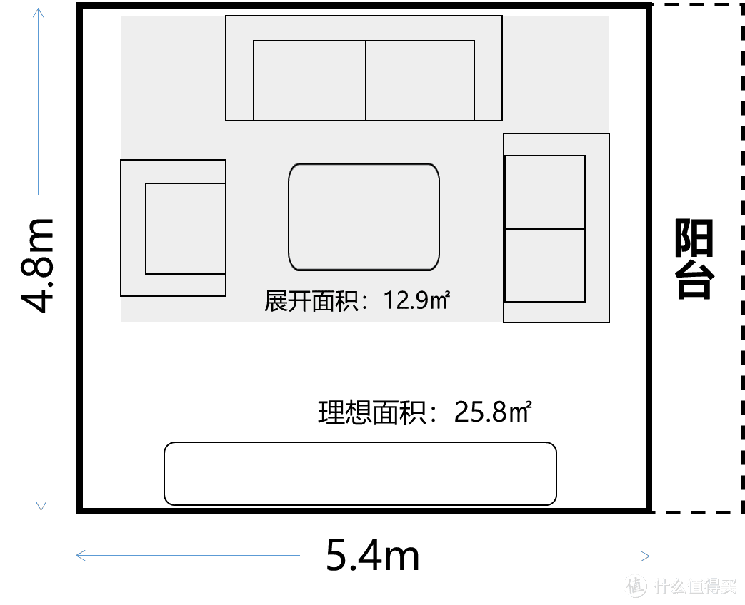 雅阁斯丹沙发测评：有档次够时尚，中国元素Hold住全场！