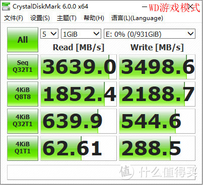 双十一给CS老司机换新机，i5+Z390AORUS PRO WIFI+RTX2070，吃鸡稳