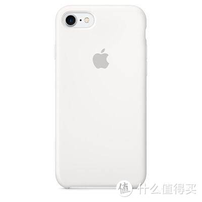 手机壳依赖症患者，都会怎么给 iPhone “打扮”？