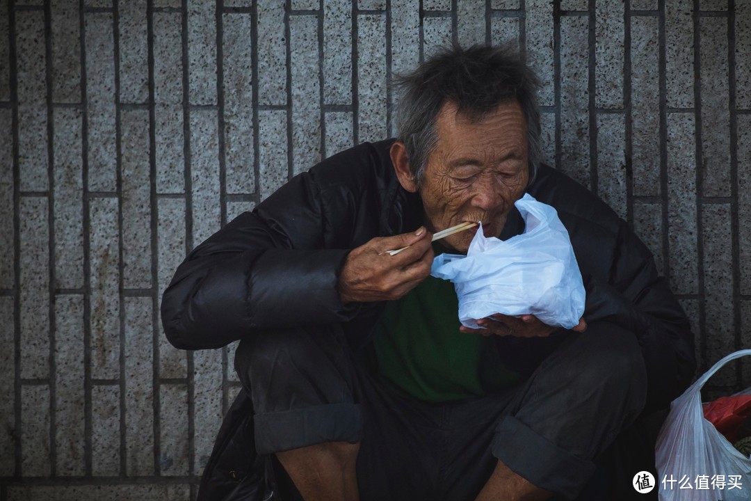 天价抗癌药进了医保，医院却买不到了？患者要怎么办？