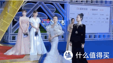 金鸡奖揭晓，这才是中国影坛的奥斯卡！