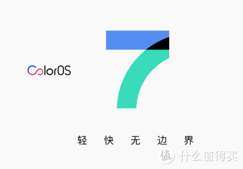 我的OPPO Reno Ace也要抢先体验Color OS 7