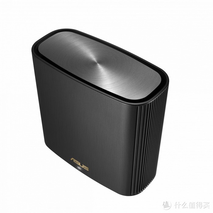 Mesh组网新选择：ASUS 华硕 发布 ZenWiFi AC、ZenWiFi AX WiFi 6 网状路由器系统