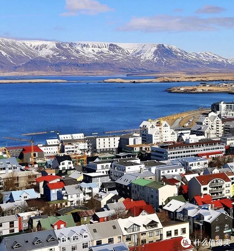 冰岛旅行很贵？教你玩转人类终极孤独之地的经济实用攻略