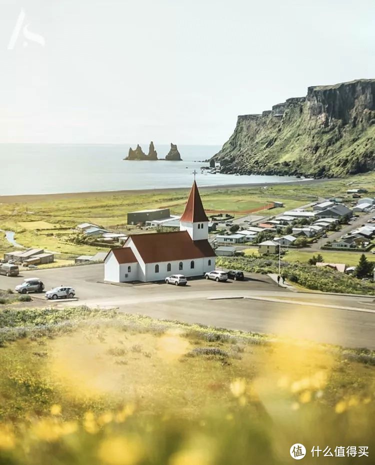 冰岛旅行很贵？教你玩转人类终极孤独之地的经济实用攻略