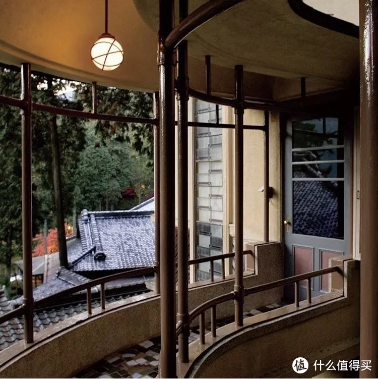 超强榜单！日本五家最值得住的温泉酒店，时节恰好，东渡扶桑泡汤去