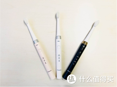 电动牙刷哪个牌子好？电动牙刷选购五大要点攻略