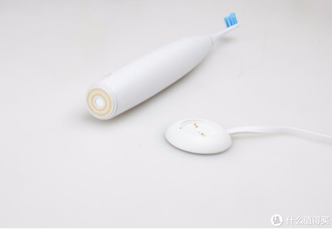 电动牙刷哪个牌子好？电动牙刷选购五大要点攻略