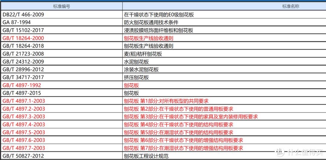 牛爱花还是张素贞？论取一个好名字的重要性