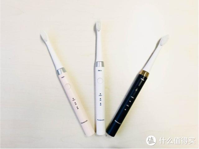 电动牙刷哪个牌子好？电动牙刷选购五大要点攻略