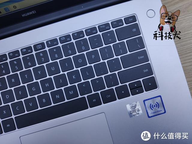 华为Matebook D14/15笔记本发布 锐龙版起售价3999元