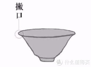 建盏是骗局？建窑建盏选购指南