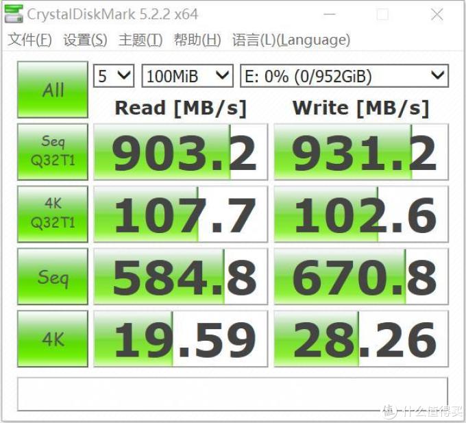 M.2 NVMe固态硬盘价崩后,更换大容量新盘后如何避免旧盘闲置?用绿联NVMe移动硬盘盒解决