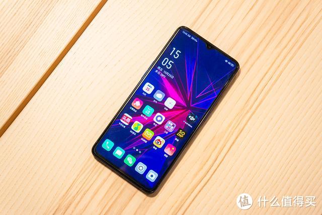 OPPO Reno Ace一个月体验：性能强了，65W闪充更快了