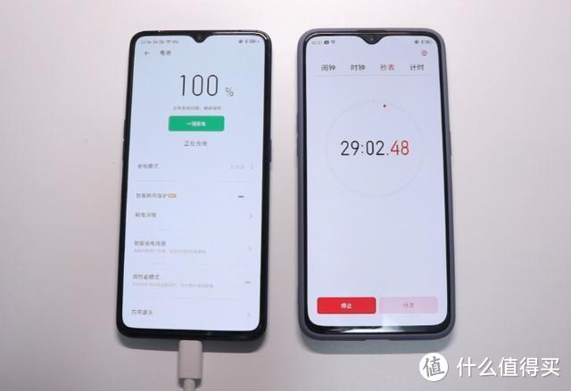 OPPO Reno Ace一个月体验：性能强了，65W闪充更快了