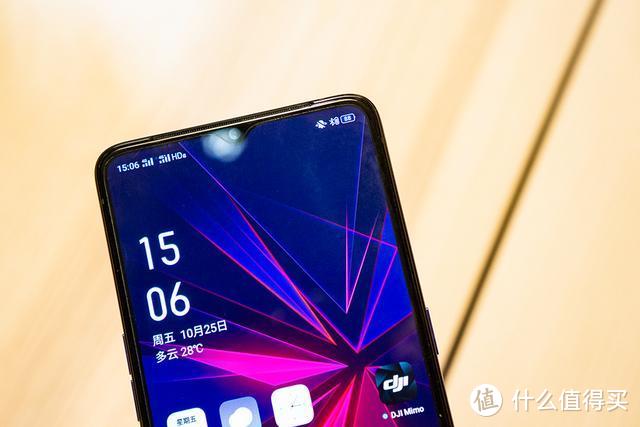 OPPO Reno Ace一个月体验：性能强了，65W闪充更快了